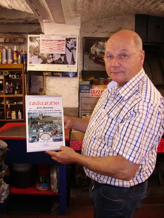 200805 Kellerwerkstatt (4).JPG